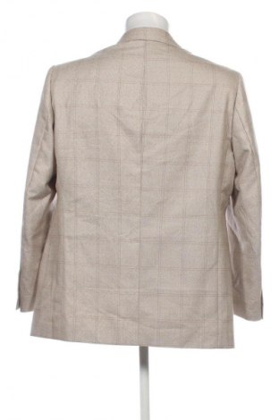 Herren Sakko Senator, Größe XL, Farbe Beige, Preis 40,99 €