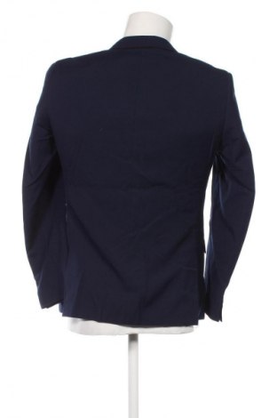 Herren Sakko Stones, Größe M, Farbe Blau, Preis € 24,99