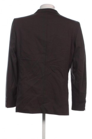 Herren Sakko Strellson, Größe L, Farbe Grau, Preis 25,49 €