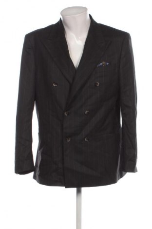 Herren Sakko Suit Studio, Größe XL, Farbe Mehrfarbig, Preis € 16,99