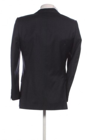 Pánske sako  Suitsupply, Veľkosť M, Farba Modrá, Cena  99,40 €