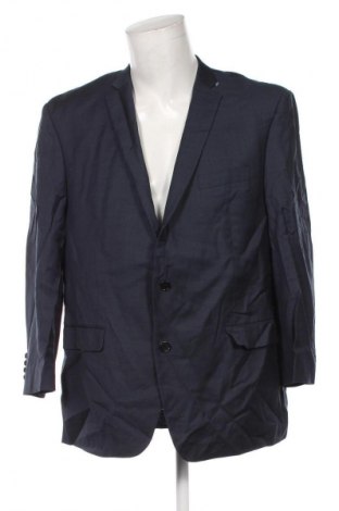 Herren Sakko Tallia, Größe XL, Farbe Blau, Preis € 17,99