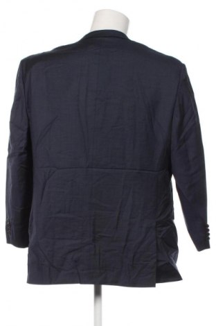 Herren Sakko Tallia, Größe XL, Farbe Blau, Preis € 17,99