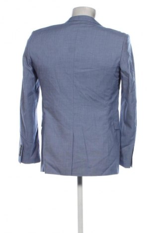 Herren Sakko Target, Größe L, Farbe Blau, Preis 16,99 €