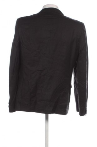 Herren Sakko Tarocash, Größe XS, Farbe Schwarz, Preis € 71,99