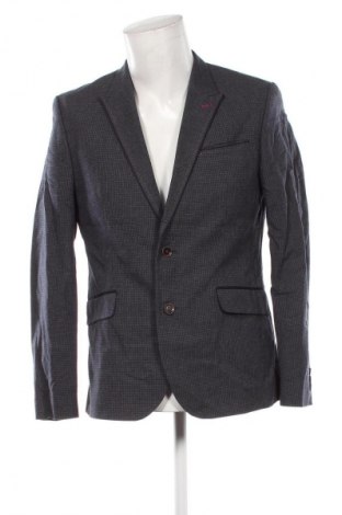 Pánske sako  Ted Baker, Veľkosť L, Farba Viacfarebná, Cena  34,95 €