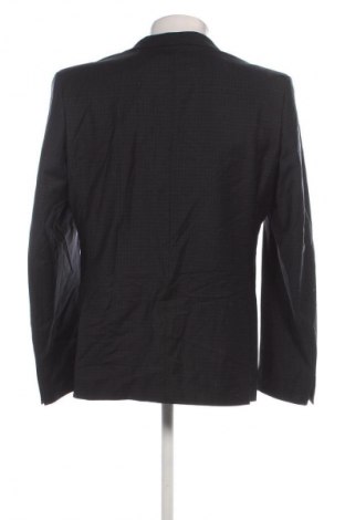 Herren Sakko Theo, Größe L, Farbe Schwarz, Preis € 11,99