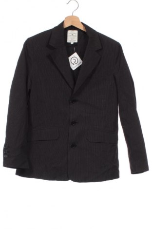 Herren Sakko Tom Tailor, Größe L, Farbe Mehrfarbig, Preis 9,99 €