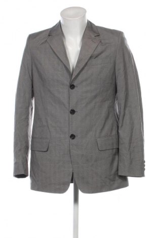 Herren Sakko Tom Tailor, Größe M, Farbe Mehrfarbig, Preis 9,99 €