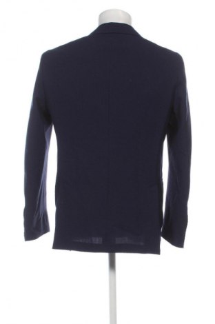 Herren Sakko Tommy Hilfiger, Größe M, Farbe Blau, Preis 141,99 €