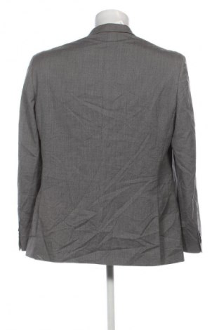 Herren Sakko Tommy Hilfiger, Größe XL, Farbe Grau, Preis € 25,49