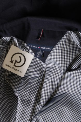 Herren Sakko Tommy Hilfiger, Größe XXL, Farbe Blau, Preis € 122,76