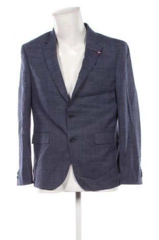 Pánske sako  Tommy Hilfiger, Veľkosť L, Farba Viacfarebná, Cena  54,95 €