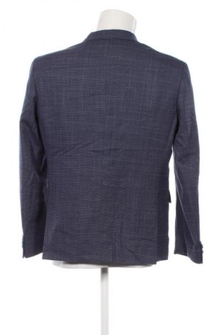 Pánske sako  Tommy Hilfiger, Veľkosť L, Farba Viacfarebná, Cena  54,95 €