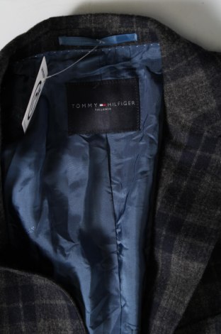 Pánske sako  Tommy Hilfiger, Veľkosť M, Farba Viacfarebná, Cena  61,95 €