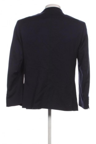 Herren Sakko Vistula, Größe XL, Farbe Blau, Preis € 32,49