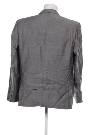 Herren Sakko Westbury, Größe XL, Farbe Grau, Preis € 61,99