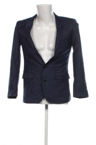 Herren Sakko Yd., Größe S, Farbe Blau, Preis € 9,99