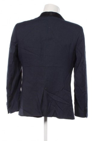 Herren Sakko Yd, Größe XL, Farbe Blau, Preis € 7,99