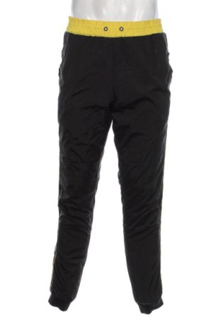 Herren Sporthose, Größe L, Farbe Schwarz, Preis € 7,49