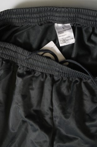 Herren Sporthose, Größe L, Farbe Grau, Preis € 7,49