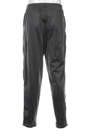 Herren Sporthose, Größe L, Farbe Grau, Preis € 10,49