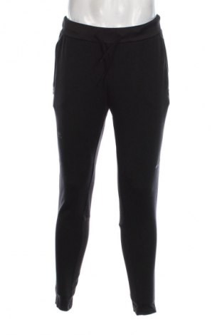 Herren Sporthose, Größe M, Farbe Schwarz, Preis € 11,49