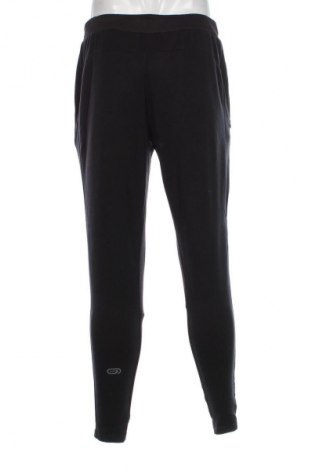 Herren Sporthose, Größe M, Farbe Schwarz, Preis € 11,49