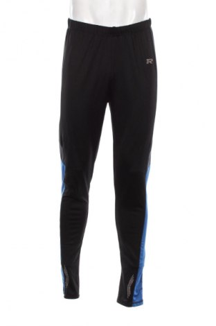 Herren Sporthose, Größe XL, Farbe Schwarz, Preis 9,49 €