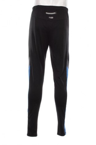 Pantaloni trening de bărbați, Mărime XL, Culoare Negru, Preț 48,99 Lei