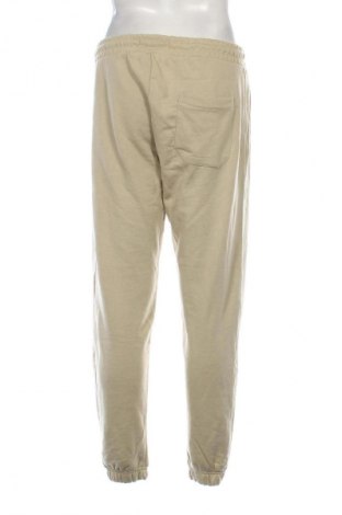 Herren Sporthose, Größe L, Farbe Beige, Preis 7,49 €