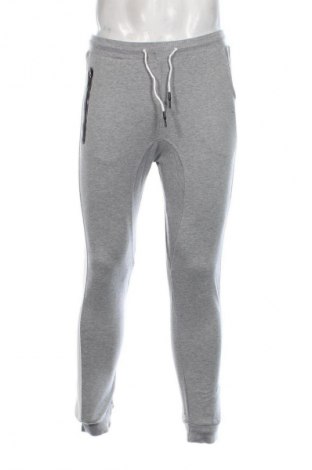 Herren Sporthose, Größe S, Farbe Grau, Preis € 11,49