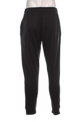 Herren Sporthose, Größe M, Farbe Schwarz, Preis € 11,49