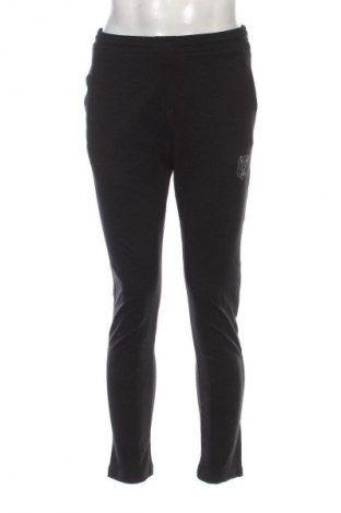 Herren Sporthose, Größe S, Farbe Schwarz, Preis € 8,49