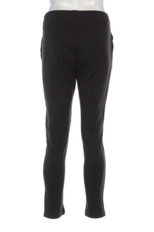 Herren Sporthose, Größe S, Farbe Schwarz, Preis 11,49 €