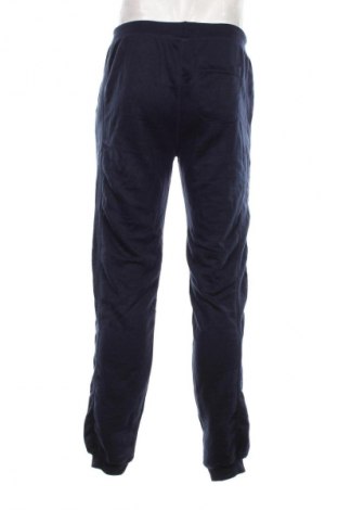 Herren Sporthose, Größe XL, Farbe Blau, Preis € 8,49