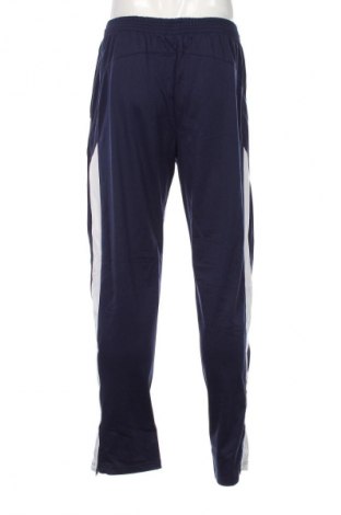 Herren Sporthose, Größe L, Farbe Blau, Preis 10,49 €