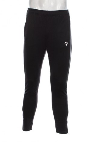 Herren Sporthose, Größe S, Farbe Schwarz, Preis € 11,49