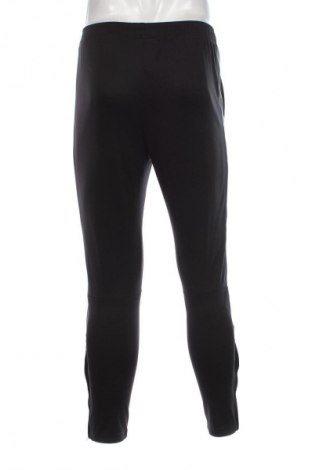 Pantaloni trening de bărbați, Mărime S, Culoare Negru, Preț 52,99 Lei