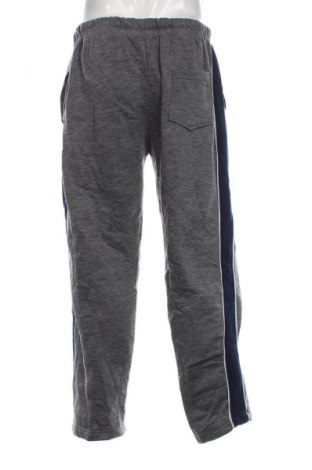 Herren Sporthose, Größe L, Farbe Grau, Preis 10,49 €