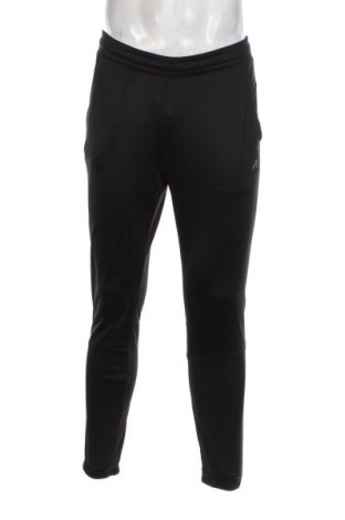 Herren Sporthose, Größe M, Farbe Schwarz, Preis € 11,49