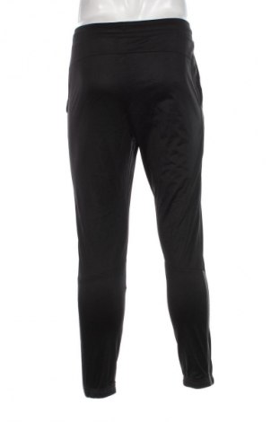 Herren Sporthose, Größe M, Farbe Schwarz, Preis € 20,49