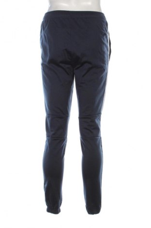 Herren Sporthose, Größe M, Farbe Blau, Preis € 11,49