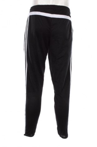 Herren Sporthose, Größe S, Farbe Mehrfarbig, Preis 11,49 €