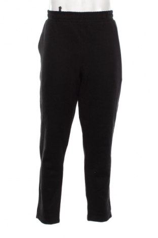 Herren Sporthose, Größe XL, Farbe Schwarz, Preis € 20,49