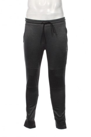 Herren Sporthose, Größe XS, Farbe Mehrfarbig, Preis € 11,49