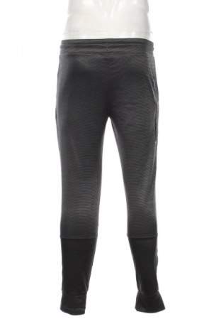 Herren Sporthose, Größe XS, Farbe Mehrfarbig, Preis € 11,49