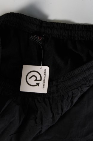 Herren Sporthose, Größe L, Farbe Schwarz, Preis € 10,49