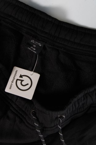 Herren Sporthose, Größe XXL, Farbe Schwarz, Preis € 10,49