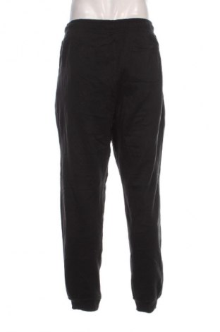 Herren Sporthose, Größe XXL, Farbe Schwarz, Preis € 10,49